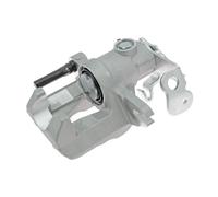 Pinza de freno ABE CZH1116, atrás derecha