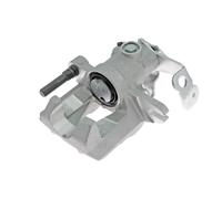 Pinza de freno ABE CZH1118, atrás derecha