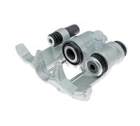 Pinza de freno ABE CZH1133, atrás derecha