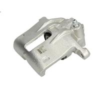 Pinza de freno ABE CZH1146 para SKODA FAVORIT (781) 1.3 1989-1994