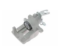 Pinza de freno ABE CZH1155, atrás derecha