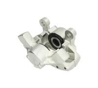 Pinza de freno ABE CZH1159, atrás derecha