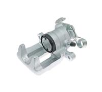 Pinza de freno ABE CZH1160, atrás izquierda