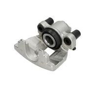 Pinza de freno ABE CZH1165, atrás derecha