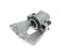 Pinza de freno ABE CZH1183 para AUDI TT (8N3) 1.8 1998-2006