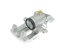 Pinza de freno ABE CZH1184, atrás izquierda