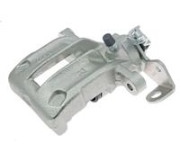 Pinza de freno ABE CZH1185 para AUDI A6 C4 (4A2) 2 1994-1997