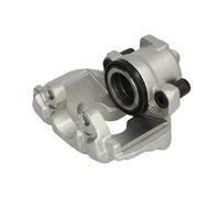 Pinza de freno ABE CZH1202, delante izquierda