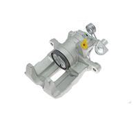 Pinza de freno ABE CZH1205, atrás derecha