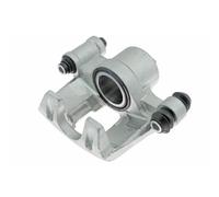 Pinza de freno ABE CZH1206, atrás izquierda