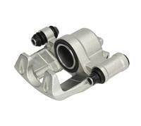 Pinza de freno ABE CZH1207, atrás derecha