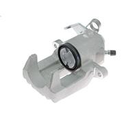 Pinza de freno ABE CZH1220 para VW POLO (86) 0.8 1975-1981