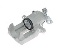 Pinza de freno ABE CZH1221 para VW POLO (86) 0.8 1975-1981
