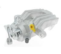 Pinza de freno ABE CZH1222 para VW POLO (86) 0.8 1975-1981