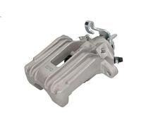 Pinza de freno ABE CZH1223 para VW POLO (86) 0.8 1975-1981