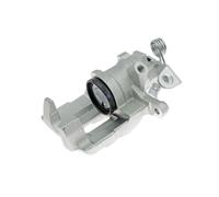 Pinza de freno ABE CZH1233, atrás derecha