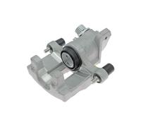 Pinza de freno ABE CZH1237, atrás derecha