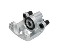 Pinza de freno ABE CZH1254, atrás izquierda