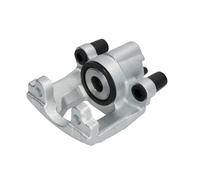 Pinza de freno ABE CZH1255, atrás derecha