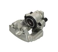 Pinza de freno ABE CZH1271, delante derecha