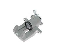 Pinza de freno ABE CZH1286, atrás izquierda