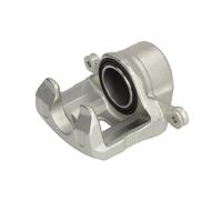 Pinza de freno ABE CZH1290, delante izquierda