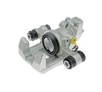 Pinza de freno ABE CZH1294, atrás izquierda