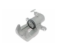 Pinza de freno ABE CZH1303, atrás derecha