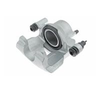 Pinza de freno ABE CZH1305, delante derecha