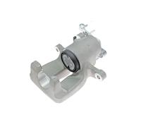 Pinza de freno ABE CZH1308, atrás izquierda