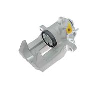 Pinza de freno ABE CZH1310, atrás izquierda