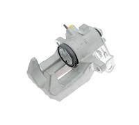 Pinza de freno ABE CZH1311, atrás derecha