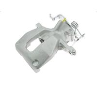 Pinza de freno ABE CZH1324, atrás izquierda