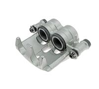 Pinza de freno ABE CZH1332