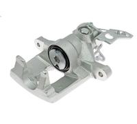 Pinza de freno ABE CZH1354 para JAGUAR X-TYPE I (X400) 2 2003-2009