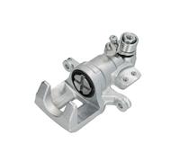 Pinza de freno ABE CZH1358, delante izquierda