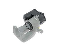 Pinza de freno ABE CZH1364