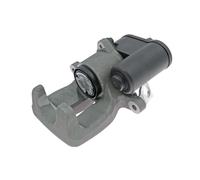 Pinza de freno ABE CZH1365