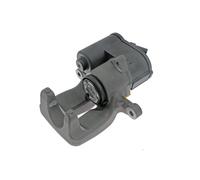 ABE CZH1366 Pinza de freno