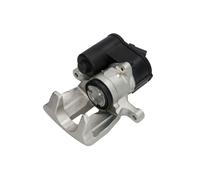 Pinza de freno ABE CZH1370