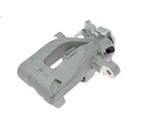 Pinza de freno ABE CZH1375 para PEUGEOT 207 CC (WD_) 1.6 2007-2012