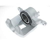 Pinza de freno ABE CZH1390 para MITSUBISHI L200 (K7_T, K6_T, K5_T) 2.5 2004-2007