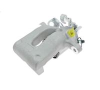 Pinza de freno ABE CZH1397 para OPEL ZAFIRA / ZAFIRA FAMILY B (A05) 2 2005-2010