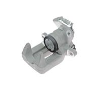 Pinza de freno ABE CZH1404, atrás izquierda