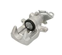 Pinza de freno ABE CZH1405, atrás derecha