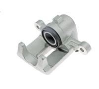 Pinza de freno ABE CZH1411 para TOYOTA COROLLA (_E12_) 2 2002-2006