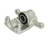 Pinza de freno ABE CZH1424, atrás izquierda