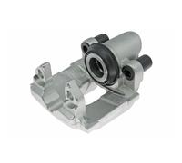 Pinza de freno CZH1427 ABE para BMW 1 Coupé 7 5 6 6 Descapotable 3 Coupé 3