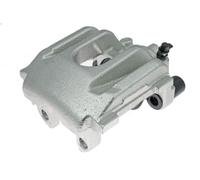 Pinza de freno ABE CZH1427 para BMW 5 (E60) 3 2006-2009