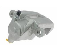 Pinza de freno ABE CZH1435 para TOYOTA 4 RUNNER V (_N28_) 2.7 2009-2010